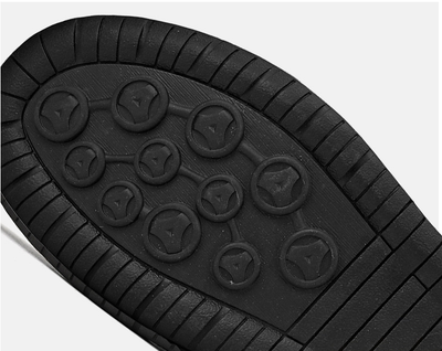 🔥Last Day Promotion 55% OFF🔥Women's Handmade Leather Orthopedic Comfy Shoes